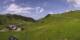 Villars sur Ollon 14.06.2025 15:55