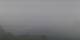 Villars-sur-Ollon 08.07.2025 15:55