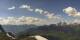 Villars-sur-Ollon 30.04.2025 15:55