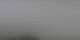 Villars-sur-Ollon 16.03.2025 15:55