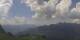 Villars-sur-Ollon 03.07.2025 15:55