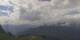 Villars-sur-Ollon 15.07.2025 15:55