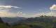 Villars-sur-Ollon 20.05.2025 15:55