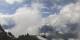 Villars-sur-Ollon 17.04.2025 15:55