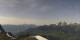 Villars-sur-Ollon 29.04.2025 15:55