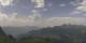 Villars-sur-Ollon 14.06.2025 15:55