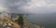 Nyon 30.04.2025 15:55