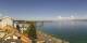 Nyon 30.04.2025 15:55