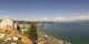 Nyon 30.04.2025 15:55