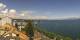Nyon 12.07.2025 15:55