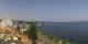 Nyon 08.06.2025 15:55