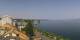 Nyon 08.06.2025 15:55