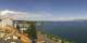 Nyon 20.05.2025 15:55