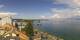 Nyon 10.05.2025 15:55