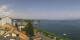 Nyon 14.06.2025 15:55