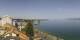 Nyon 29.04.2025 15:55