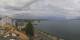 Nyon 11.05.2025 15:55