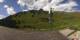 Meiringen-Hasliberg 23.05.2025 15:55