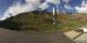 Meiringen-Hasliberg 30.04.2025 15:55