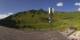 Meiringen-Hasliberg 12.07.2025 15:55
