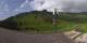 Meiringen-Hasliberg 08.06.2025 15:55