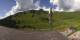 Meiringen-Hasliberg 02.07.2025 15:55