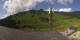 Meiringen-Hasliberg 03.07.2025 15:55