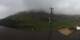 Meiringen-Hasliberg 08.05.2025 15:55