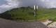 Meiringen-Hasliberg 14.06.2025 15:55