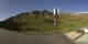 Meiringen-Hasliberg 29.04.2025 15:55