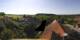 Gündlikon 30.04.2025 15:55