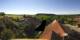 Gündlikon 30.04.2025 15:55