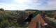 Gündlikon 18.06.2025 15:55