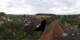 Gündlikon 14.07.2025 15:55