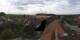 Gündlikon 15.07.2025 15:55