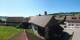 Lustdorf 30.04.2025 15:55