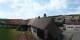 Lustdorf 12.07.2025 15:55