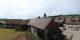 Lustdorf 16.05.2025 15:55