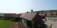 Lustdorf 09.06.2025 15:55