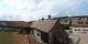 Lustdorf 03.07.2025 15:55