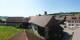 Lustdorf 29.04.2025 15:55