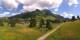 Les Mosses 10.07.2025 15:55