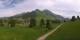 Les Mosses 08.06.2025 15:55