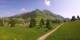 Les Mosses 08.06.2025 15:55