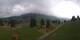 Les Mosses 20.03.2025 15:56