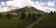 Les Mosses 03.07.2025 15:55