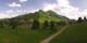 Les Mosses 14.06.2025 15:55