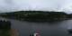 Les Brenets 08.07.2025 15:56