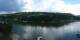 Les Brenets 01.07.2025 15:56