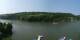 Les Brenets 08.06.2025 15:56